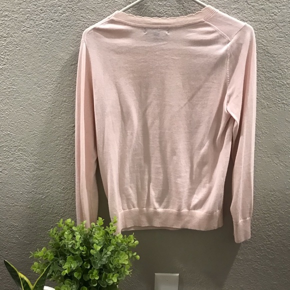 🌵sweater🌵 - Picture 3 of 3